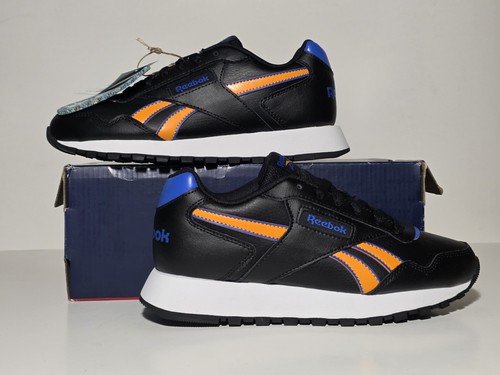 Reebok classic glide men - classic, men’s