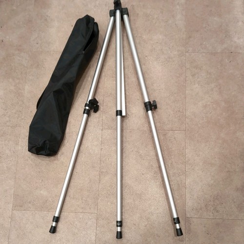Brand new adjustable - new.,