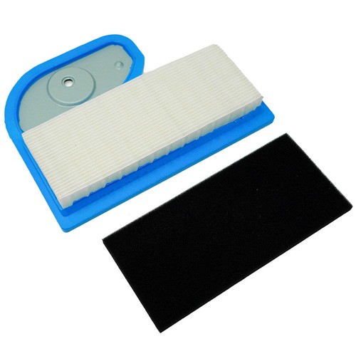 Air filter fits - air,
