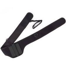 Shoulder holster concealed - shoulder,