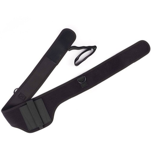 Shoulder holster concealed - holster,