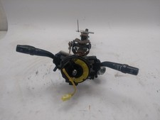  TOYOTA MR2 STEERING COLUMN ROADSTER HARD TOP Petrol 45205-2035000-06