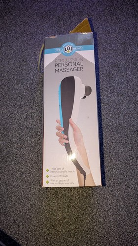 Menkind wellbeing percussion - wellbeing,