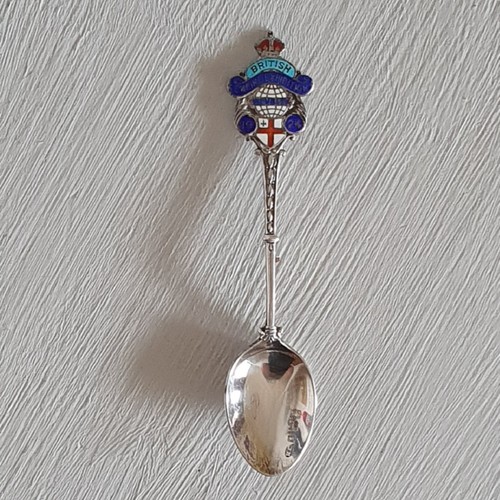 Rare 1923 sterling silver - 1923,