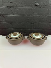 Hornsea Lancaster Vitramic