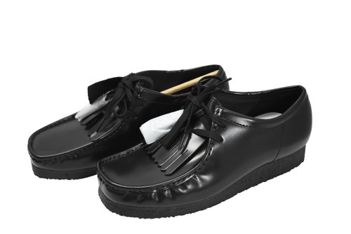 Clarks originals wallabee - clarks,
