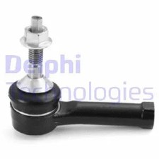 FRONT FITS BOTH SIDES/ OUTER