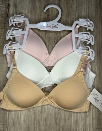 Rene rofe girl 30a lightly - rene,