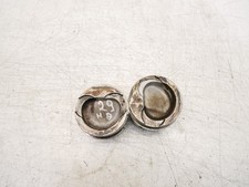 Piston for microcar - 2x,