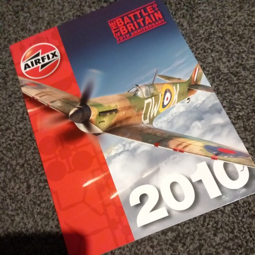 Airfix a78186 model kit - airfix,