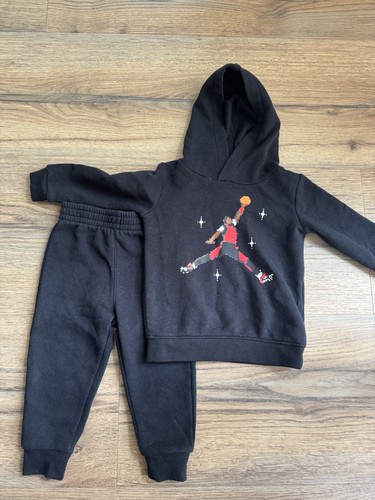 Nike air jordan - nike, sweatshirt