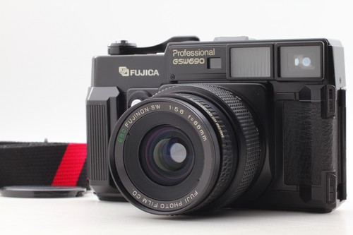 Cla exc fuji fujica - cla'd,