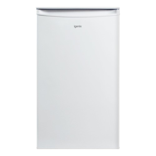 Igenix ig3920 freestanding - igenix,