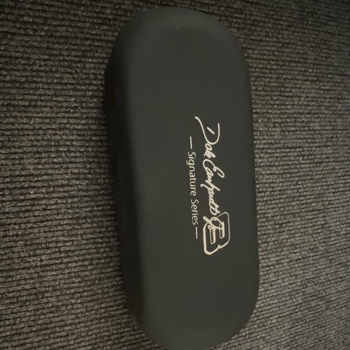 Gargoyles dale signature - gargoyles, jr.