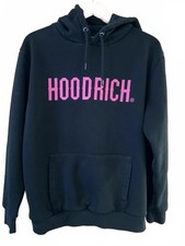 Hoodrich OG Core Hoodie