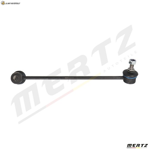 Rod brace stabilizer - brace,