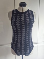 Zara × Barbie Movie Black