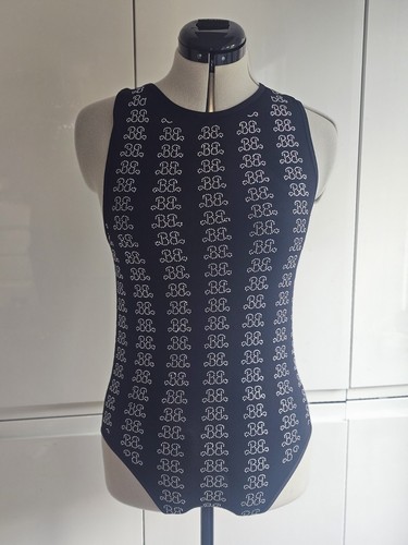 Zara barbie movie black - zara, ×