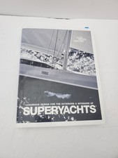 Luxurios Design for the