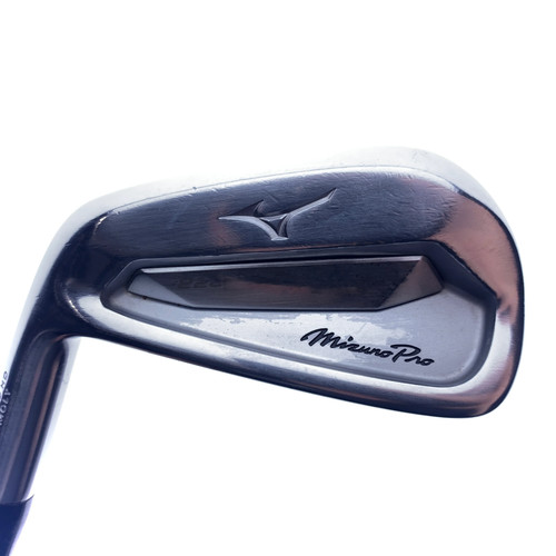 Used mizuno pro - pro, /