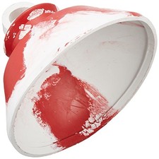 New Stone line trombone for