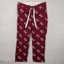 Vintage Y2K Abercrombie &