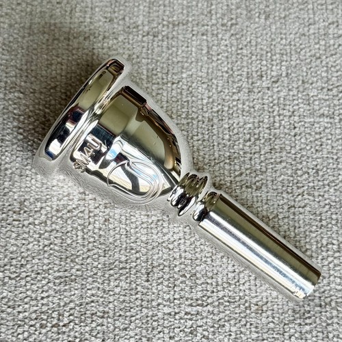 Denis wick sm4u large shank - wick,