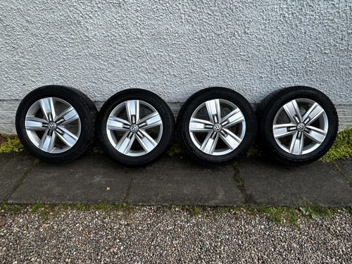 Transporter t6 genuine - t5/t6,