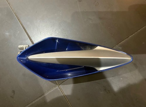 Honda civic 2006 2010 left - civic,