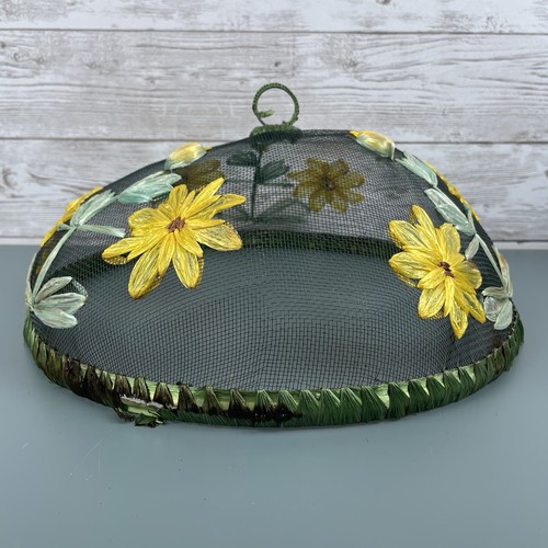 Vintage retro baum bros - bros, picnic