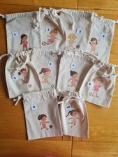 Handmade Gift/Keepsake