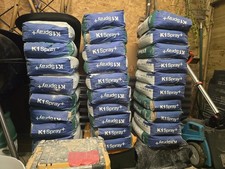 Krend Spray Plus Stirling