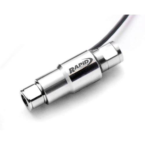 Rapidbike load cell for - rapidbike,