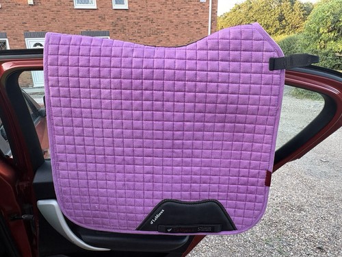 Lemieux prosport quilted - lemieux,