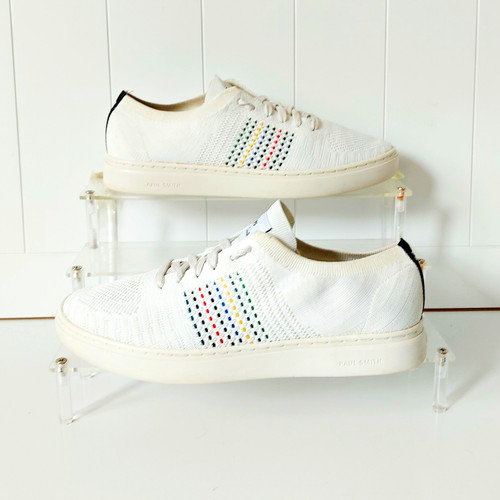 Paul smith men white - paul,