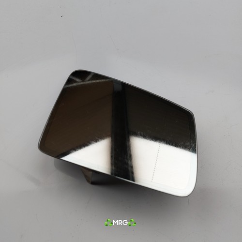 Genuine mercedes w204 - w204, e