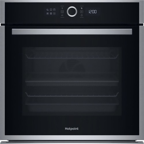 Hotpoint hoim4s8cm0xuk class - class, 4