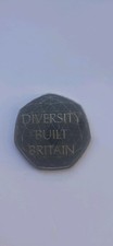 Diversity Built Britain 2020