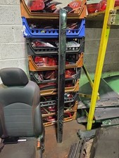 LAND ROVER MK2 L494 2013 - 2017 RIGHT O/S PANO ROOF MOULDING TRIM CPLA-517C78-AC