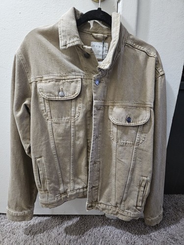 Primark stone men - stone, men's
