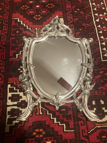 Antique french art nouveau - antique,