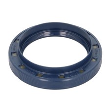 ENGINE LEAK STOPPER FITS: FORD