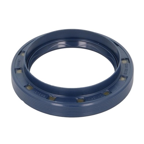 Engine leak stopper fits ford - engine,