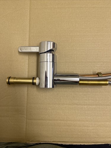 Grohe flair gloss - grohe,