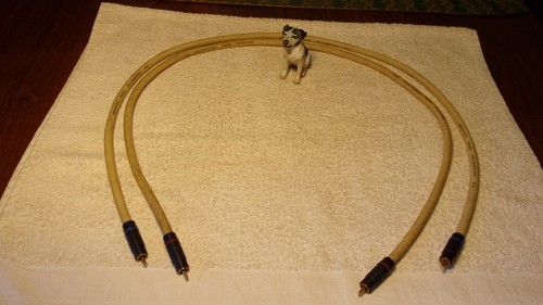 Vintage mit 330 audio - vintage,