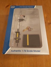 Dapol 4L-001-007 OO Gauge