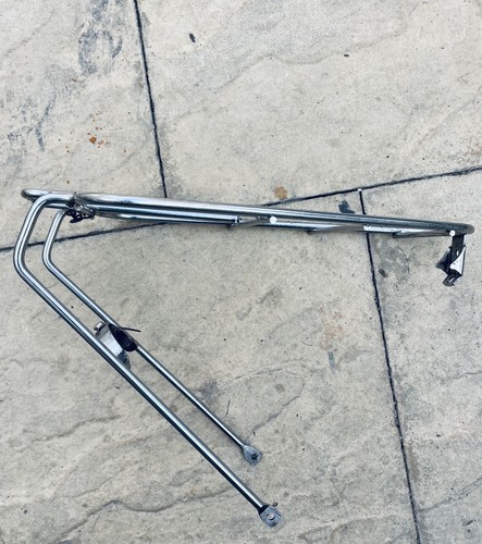 Raleigh rsw16 mk1 - raleigh,