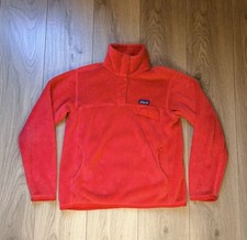 Women’s Patagonia Re-Tool
