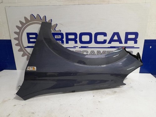 6101339 front wing 110658 - 6101339,