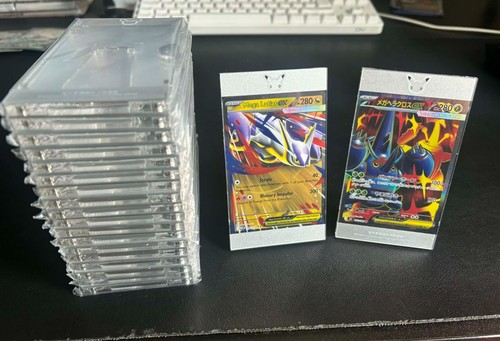 Pokemon tcg 30th anniversary - 30th,